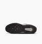 Кросівки дитячі Nike Air Zoom Arcadia 2 Black DM8491-002