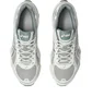 Кросівки унісекс Asics Gel-Kinetic Fluent Grey 1203A591-021