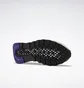 Кроссовки женские Reebok Classic Leather Legacy Grey Fy7376