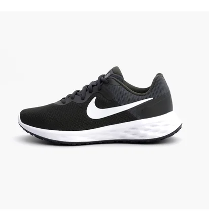 Кросівки чоловічі Nike REVOLUTION 6 DC3728-004