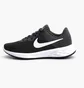 Кросівки чоловічі Nike REVOLUTION 6 DC3728-004