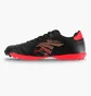 Бутсы мужские Joma Toledo 2601 Tf Black TOLS2601TF