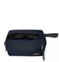Сумка унисекс EASTPAK Yap Single Blue EK00066CL83