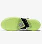 Кроссовки мужские Air Jordan Why Not Zero.3 SE Black/Green CK6611-003