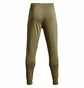 Штаны мужские Under Armour Terry Olive 1361642-361