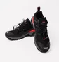 Кросівки унісекс Salomon Acg+ Black SA515O028-Q13