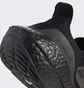 Кроссовки мужские Adidas Ultraboost 21 Black FY0306