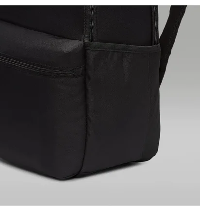 Рюкзак мужской Air Jordan Jam Hbr Backpack Black MA0880-023