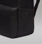 Рюкзак мужской Air Jordan Jam Hbr Backpack Black MA0880-023