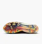 Бутсы унисекс Nike Kobe Phantom 6 Elite Beige/Black IF4394-001