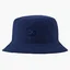 Панама унісекс Air Jordan Bucket Jm Washed Cap Blue DC3687-492