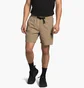 Шорты мужские The North Face Class V Belted Beige NF0A48TL