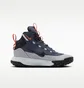 Кросівки дитячі Nike Terrascout (Gs) Blue FV4173-400