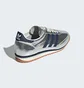 Кросівки жіночі Adidas Sl 72 Og Metallic JH8654
