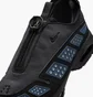 Кроссовки женские Nike Air Max Andr Black FZ2068-001