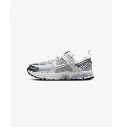 Кроссовки детские Nike Gs Vomero 5 - Pureplatinum/ Metallicsilver Grey HF6998-002
