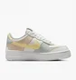 Кроссовки женские Nike Af1 Shadow Beige Dr7883-101