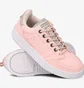 Кросівки жіночі Adidas Supercourt W Peach FV5470