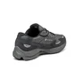 Кросівки унісекс Mizuno Wave Rider Beta Gtx Grey D1GA245202