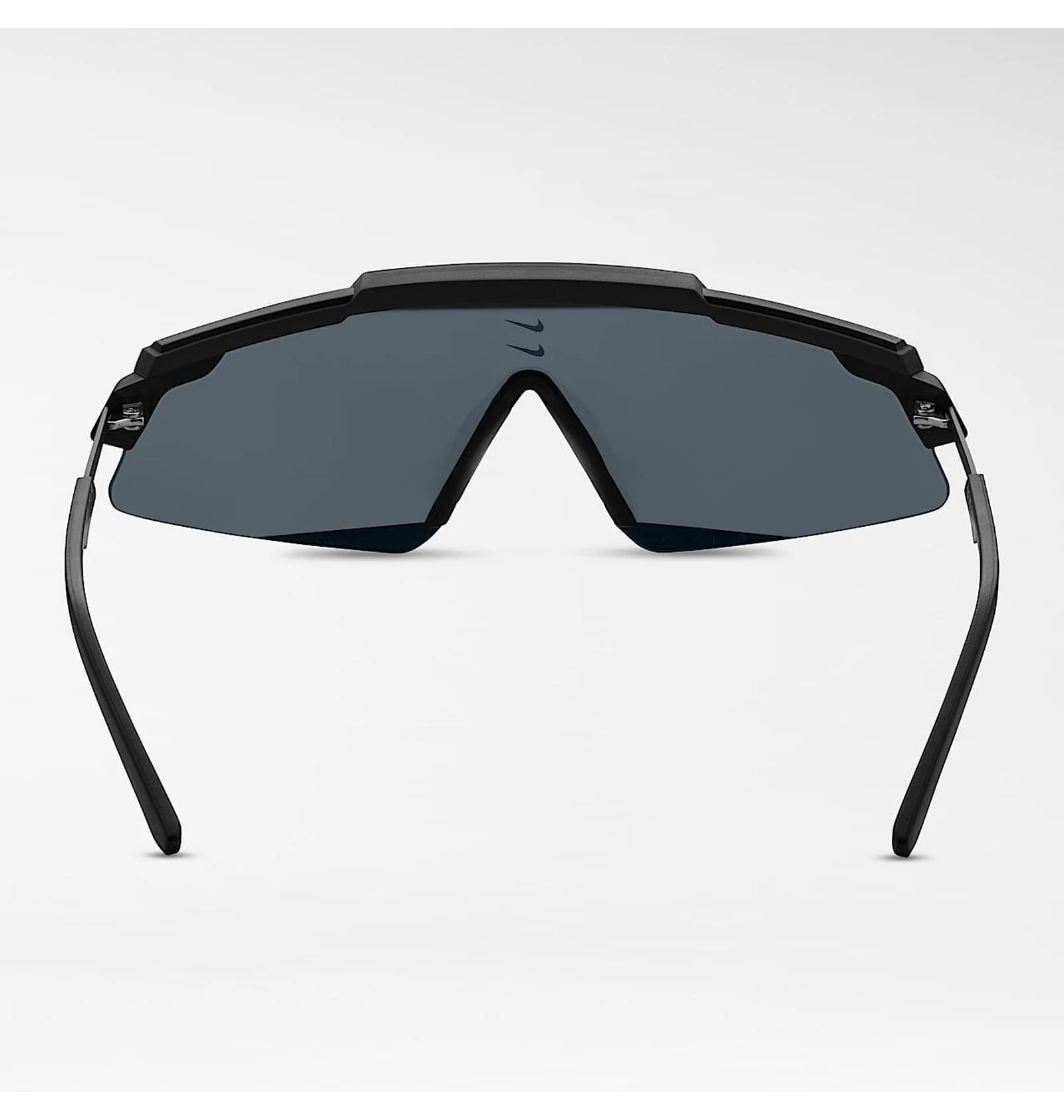 ᐉ Окуляри унісекс Nike Marquee Black FN0301-021 - придбати в
