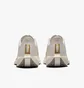 Кросівки жіночі Nike Pegasus Plus Road Running Shoes Beige FQ7261-100