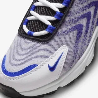 Кроссовки детские Nike Air Max Tw White/Blue DQ0296-105