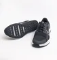 Кросівки чоловічі Nike M Mc Trainer 2 Black Dm0823-003