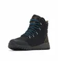 Ботинки мужские Columbia Fairbanks Omni-Heat Black BM2806-013