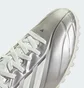 Сороконожки мужские Adidas Copa Pure Iv Club Metallic JR6182