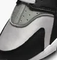 Кросівки чоловічі Nike Air Huarache Black Dd1068-006