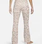 Штани жіночі Nike Yoga Luxe Pants Grey DV9201-246