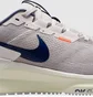 Кросівки чоловічі Nike Structure 25 Grey DJ7883-009