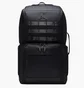 Рюкзак мужской Air Jordan Jam Collectors Black MA0944-023