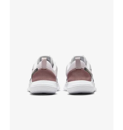 Кросівки жіночі Nike Flex Experience Run 12 Pink DV0746-001