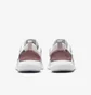 Кросівки жіночі Nike Flex Experience Run 12 Pink DV0746-001