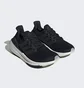 Кроссовки женские Adidas Ultraboost Light Shoes Black GY9353