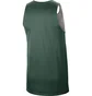 Майка мужская Nike Nba Milwaukee Bucks Standard Issue Reversible Green CN0721-323
