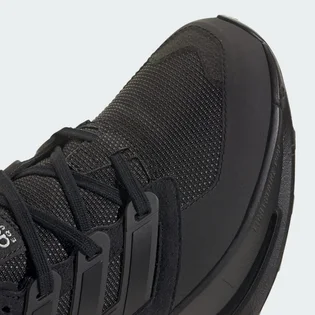 Кроссовки мужские Adidas Equipment Agravic Black JQ7643