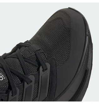 Кроссовки мужские Adidas Equipment Agravic Black JQ7643