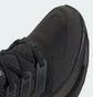 Кроссовки мужские Adidas Equipment Agravic Black JQ7643