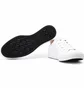 Кеды женские Converse Chuck Taylor Leather W White C136823