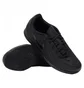 Футзалки дитячі Nike Phantom Gx 2 Club Black FJ2606-002