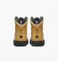 Кросівки дитячі Nike Woodside 2 High Acg Orange 524872-703