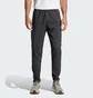 Штаны мужские Adidas Own The Run Joggers Black IK5024