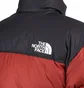 Куртка чоловіча The North Face 1996 Nuptse M Red NF0A3C8DBDQ