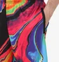 Шорты мужские AUSTRALIAN Holi Ace Short Multi PAUSH0004-003