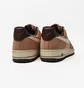 Кроссовки мужские Nike Air Force 1 Low 07 Lv8 Beige FB8878-200