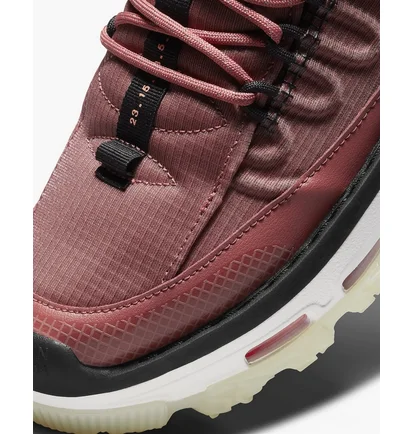 Кроссовки женские Air Jordan Air Mae Bordo CT4539-600