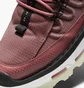 Кроссовки женские Air Jordan Air Mae Bordo CT4539-600