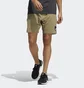 Шорты мужские Adidas City Fl Short Olive H29165